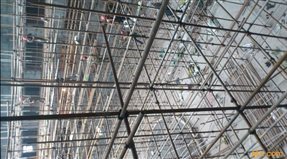 【清明節】暢銷:合肥腳手架出租-安徽腳手架租賃-移動腳手架 合肥引學腳手架租賃-食品商務-糖酒快訊