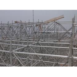 福州盤扣式腳手架租賃費 福州安捷腳手架公司 福州盤扣式腳手架