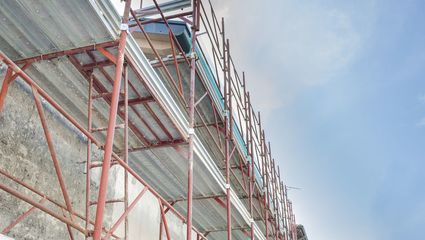 【丹曲循環】抽離MV