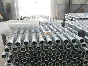 河北盤扣腳手架租賃 天津權威的盤扣腳手架租賃公司推薦