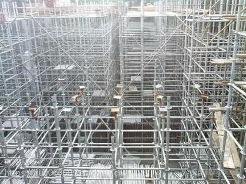 湖北武漢武漢大量租賃盤扣式腳手架 武漢貝雷片工字鋼鋼支撐租賃 武漢現(xiàn)澆梁支架盤扣租賃價格 中國供應(yīng)商