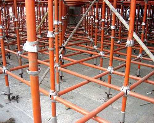 【山西腳手架出租多少錢-山西腳手架-山西瑞斯尼腳手架租賃圖片】山西腳手架出租多少錢-山西腳手架-山西瑞斯尼腳手架租賃