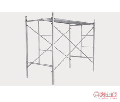 福州倉(cāng)山區(qū)錦澳帳篷廠 專業(yè)腳手架出租與工程服務(wù)