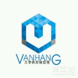 上海網(wǎng)上貿(mào)易代理 機(jī)遇、優(yōu)勢(shì)與發(fā)展策略