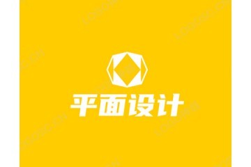 針紡織品公司簡介